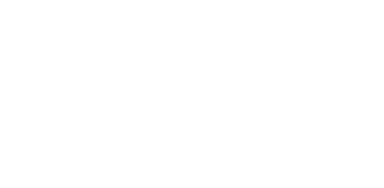OlivLife