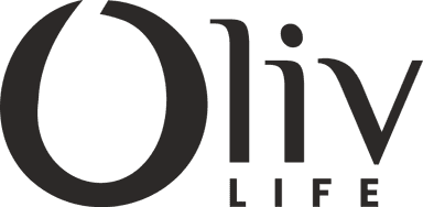 OlivLife