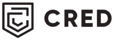 CRED