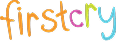 FirstCry