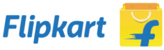 Flipkart
