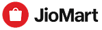 JioMart