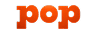 Pop
