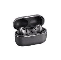 TWS Earbuds